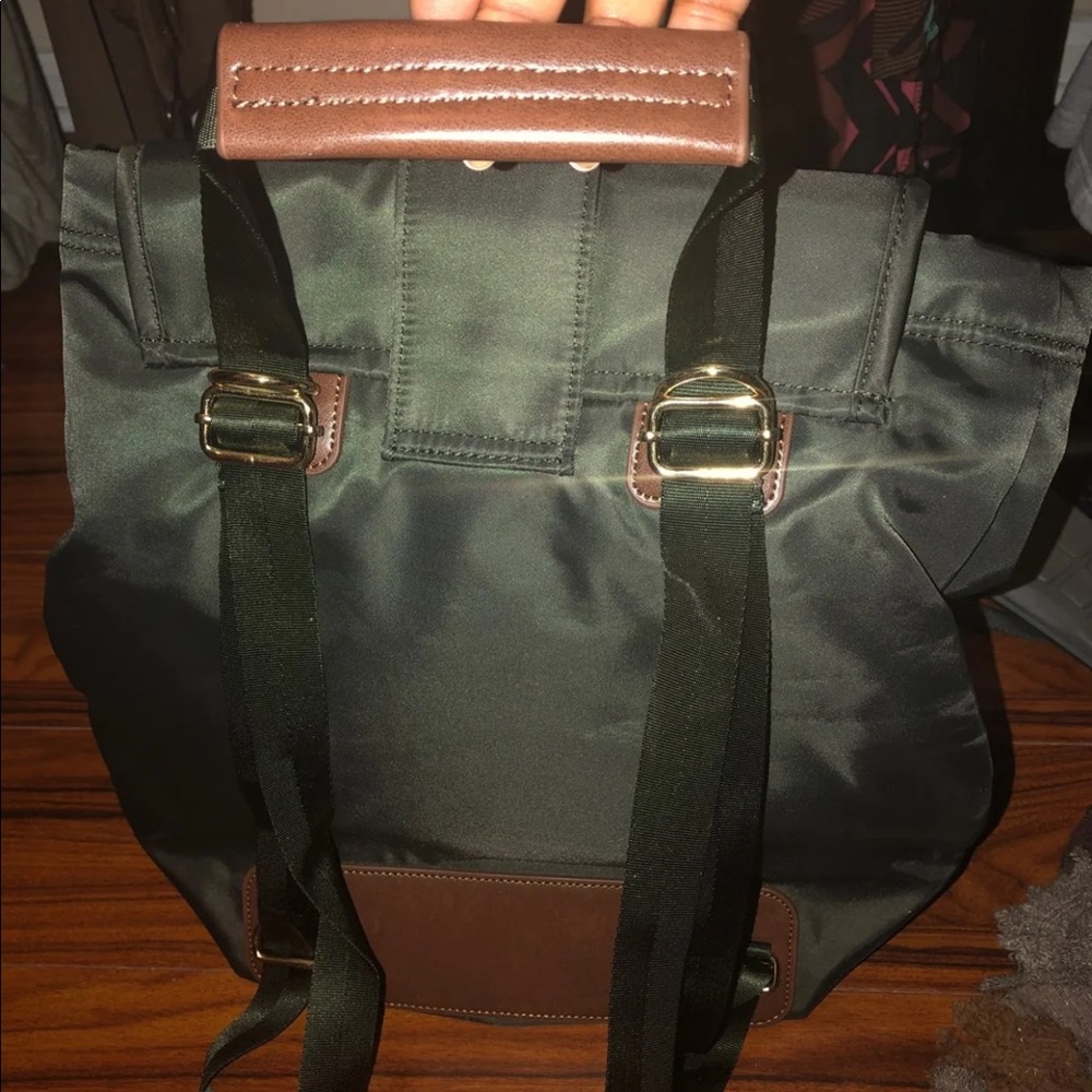 Converse Backpack